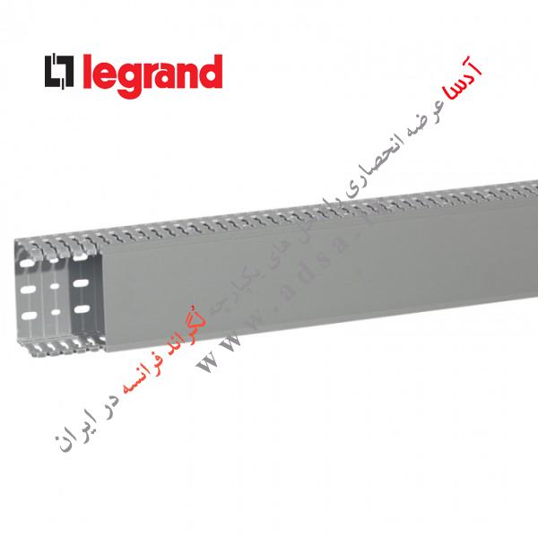 transcab 636120 transcab 636120